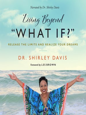 cover image of Living Beyond "What If?"